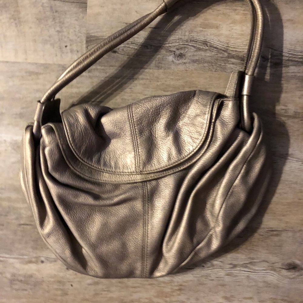 Banana Republic Shoulder bag